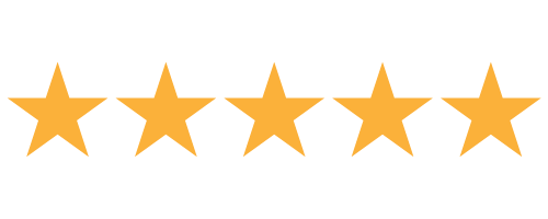 5 star car detailing reviews Pakenham
