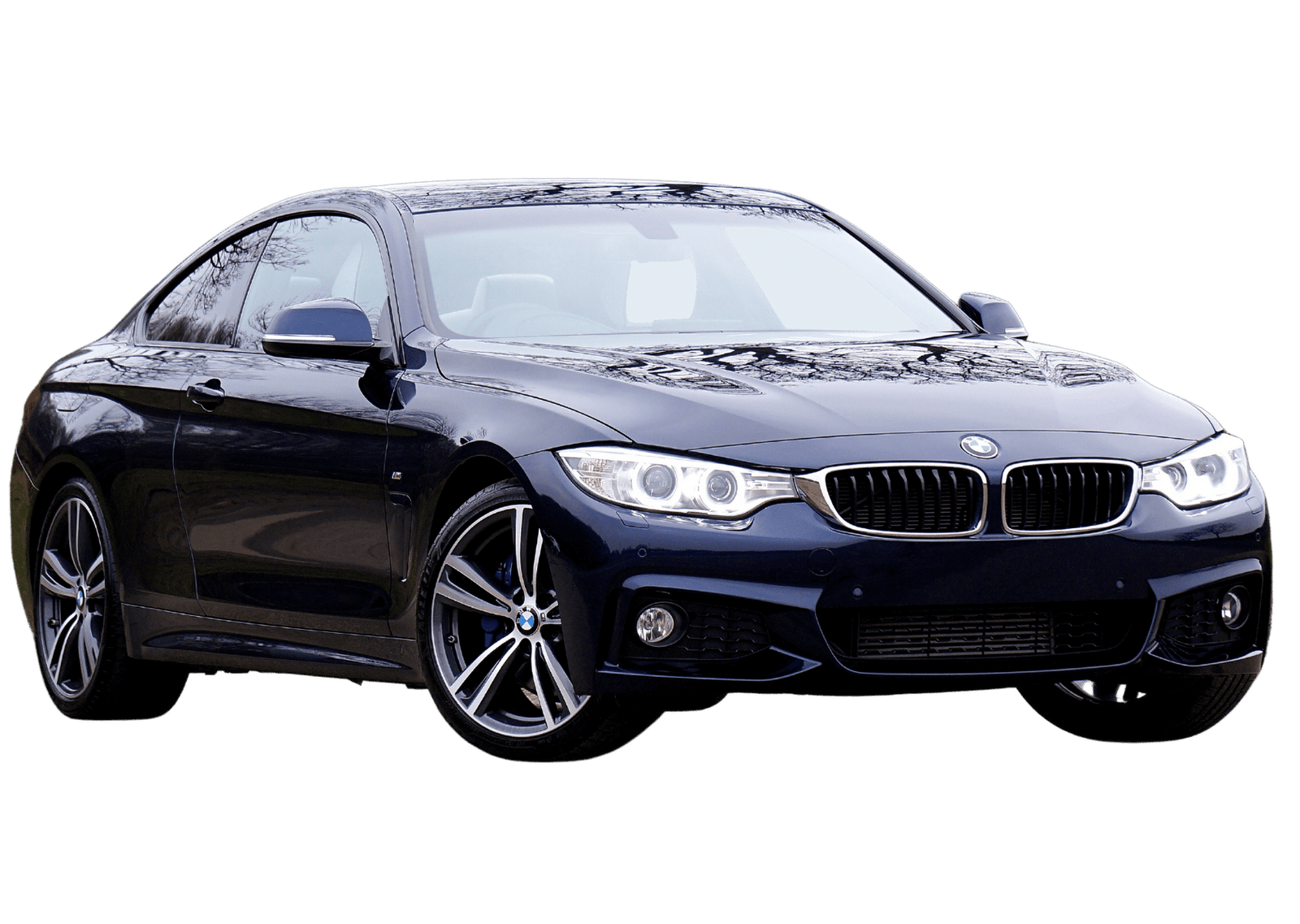 Car Detailing Pakenham