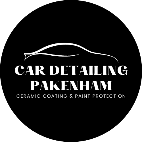 Car Detailing Pakenham - Ceramic Coating & Paint Protection